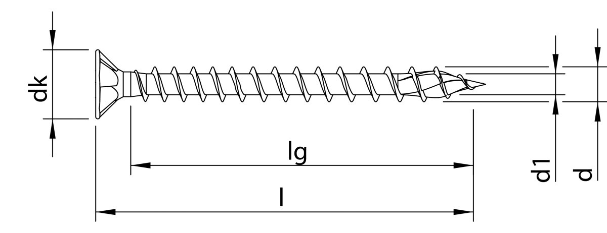 Heco SPPLS HC60301       DS500