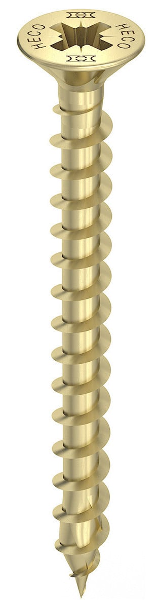 Heco SPPLS HC60427      DS1000