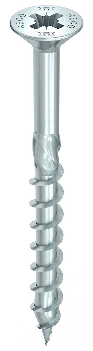 Heco SPPLS HC60506       DS500