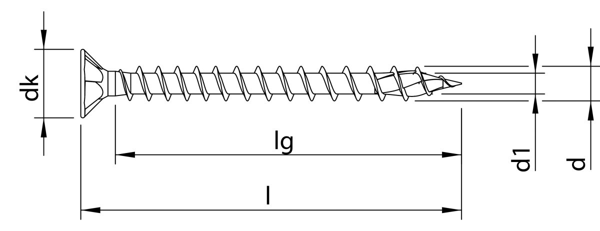 Heco SPPLS HC60601      DS1000