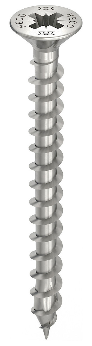 Heco SPPLS 4X25VK PZ VVD DS200