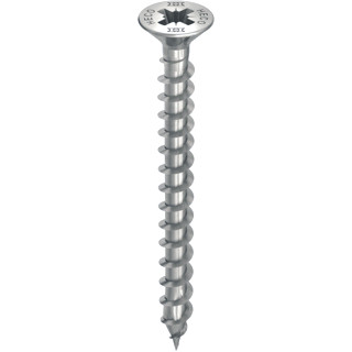 Heco SPPLS 4X40VK PZ VVD DS200