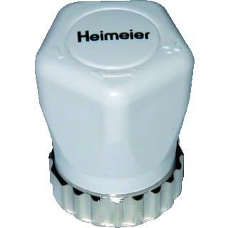 Heimeier 2001-00