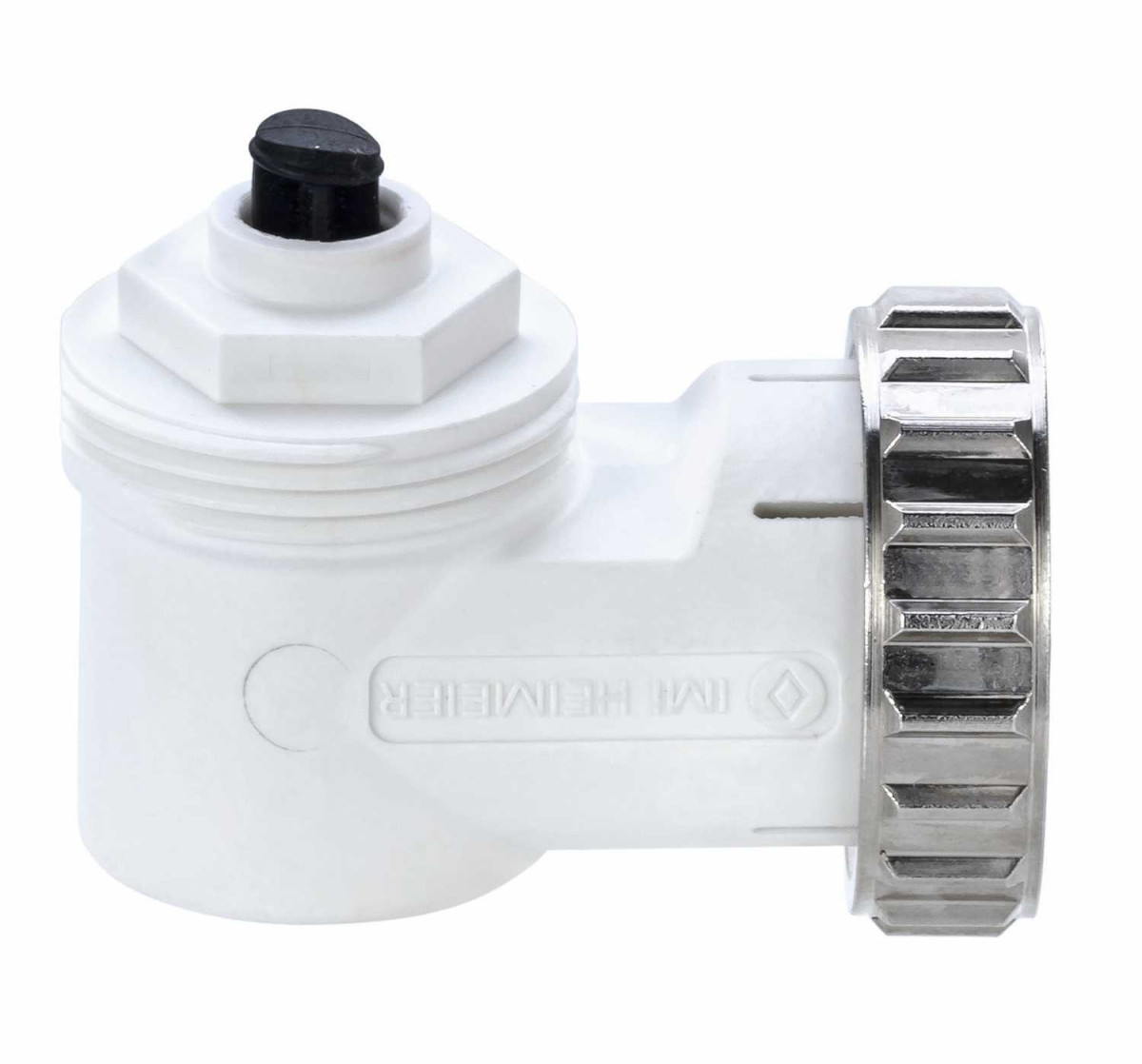 Heimeier ADAPTER, HAAKS, M30X1,5