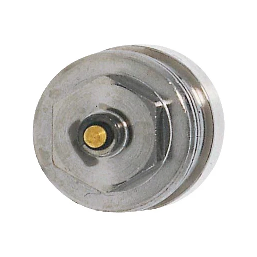 Heimeier ADAPTER TBV TA VENT