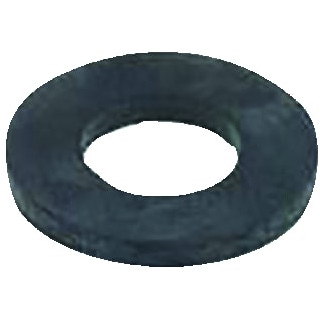 Heimeier DICHTINGSRING 3/4
