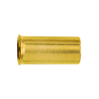 Heimeier Fittingen, flenzen en koppelingen v Steunhuls, 12MM, messing