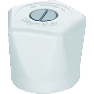 Heimeier HANDW.MIKROTHERM