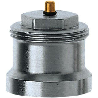 Heimeier SPINDELVERLENGING 20 MM