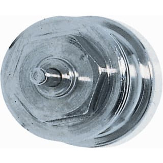 Heimeier TBV COMAP