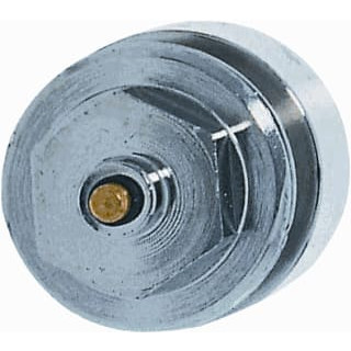 Heimeier TBV HERZ