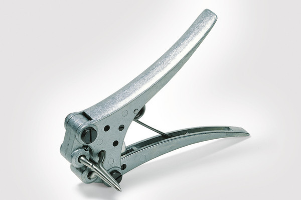 HellermannTyton NA-Series Driedoorntang 4/5