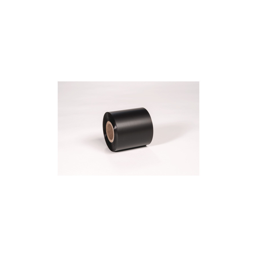 HellermannTyton T.I.P.S. Tonerband 85MM voor labels