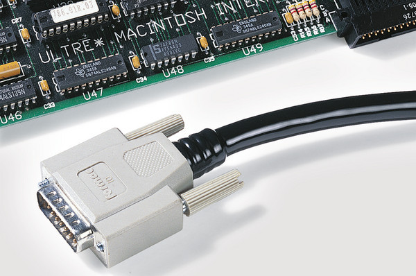 HellermannTyton TL27 Krimpkous 2:1 dunwandig halogeenvrij 50,8/25,4 rol 100 M