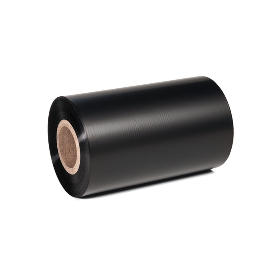 HellermannTyton T.I.P.S. Tonerband 100MM voor tiptag(pu)/tult/TCGT/TLFX