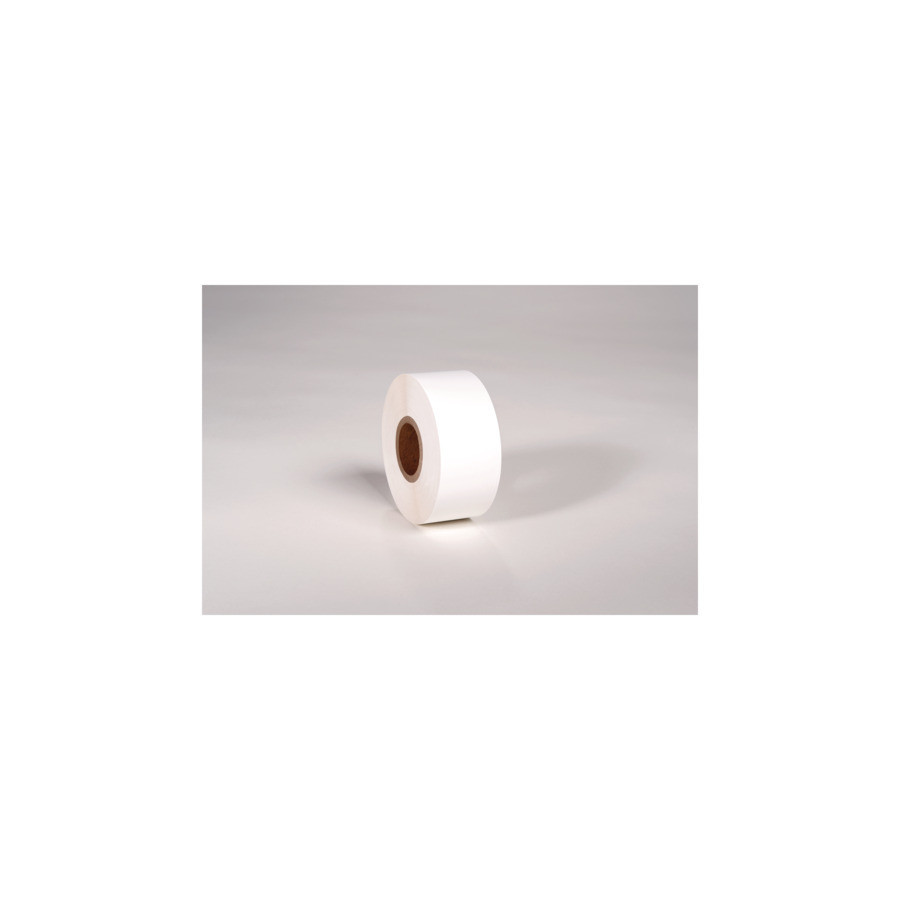 HellermannTyton T.I.P.S. Tonerband 30MM voor tult/TCGT