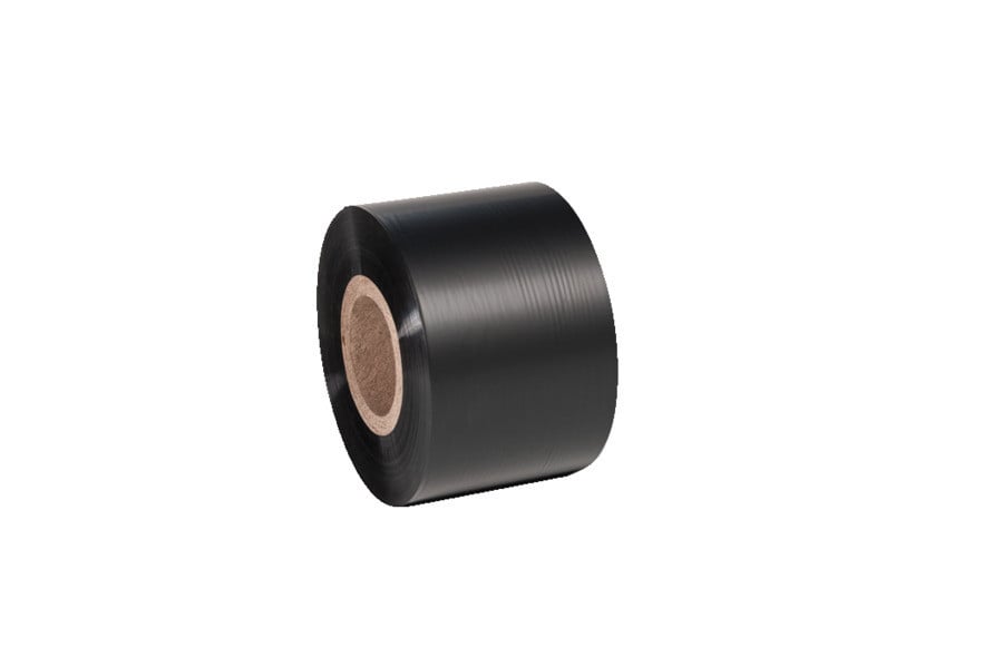 HellermannTyton T.I.P.S. Tonerband 40MM voor tiptag/tult(ds)/TCGT/TLFX(DS)