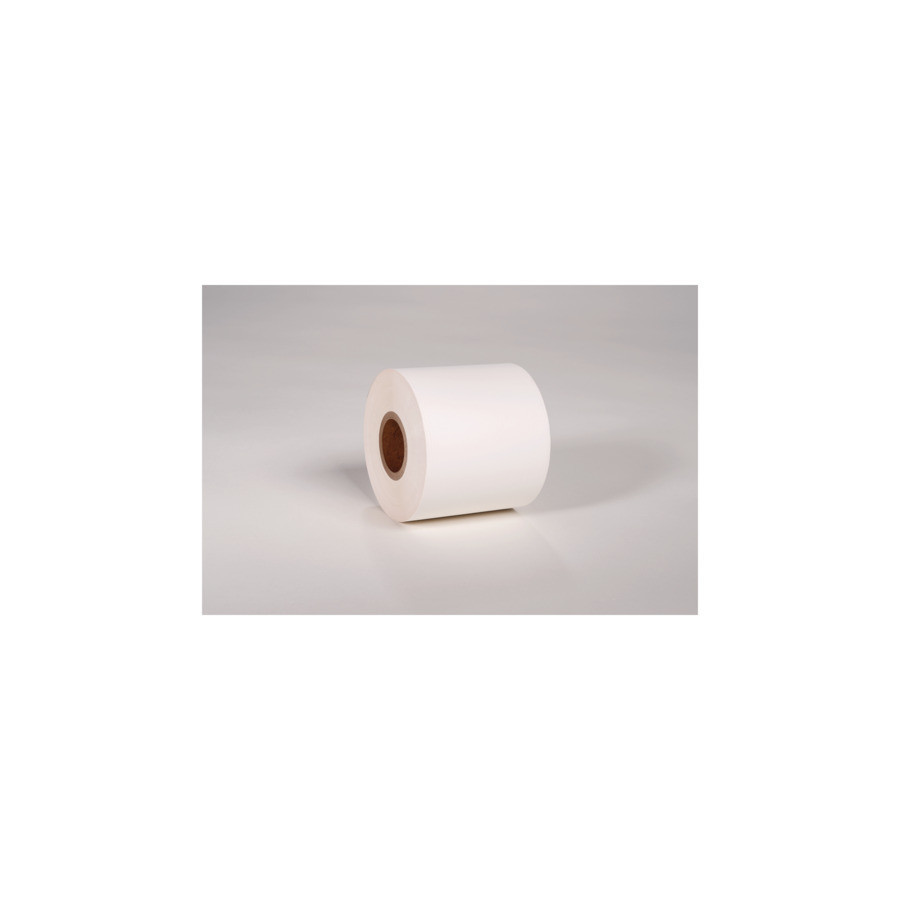HellermannTyton T.I.P.S. Tonerband 60MM voor tult/TCGT