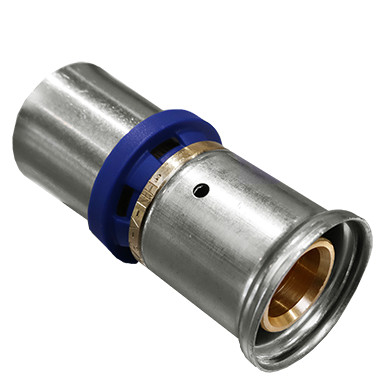Henco 25X2.5 NAAR HencoO 26X3