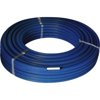 Henco 50-ISO4-16-BL        RO50