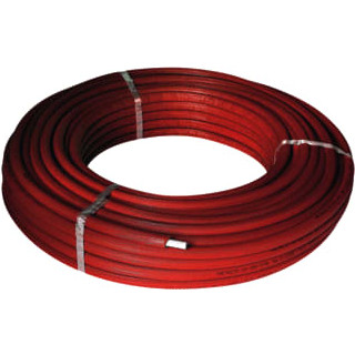Henco 50-ISO4-16-RO        RO50