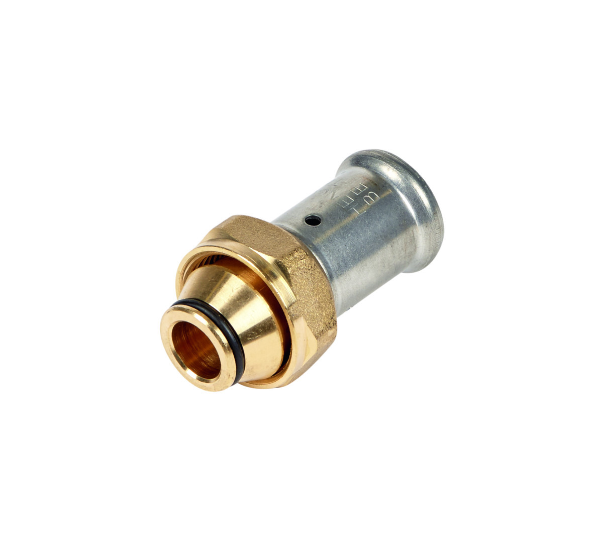 Henco ADAPTER PERS 20X2X3/4 EUR
