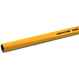 Henco ALUP-G Z/M 32X3       LG5