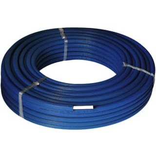 Henco ALUP ISOL/6 16X2 BL RO100