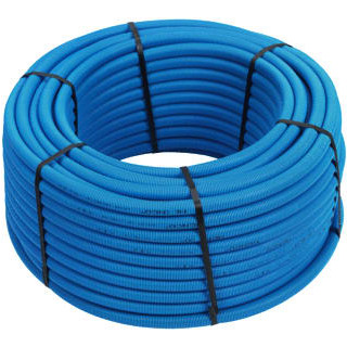 Henco ALUPEX BUIS+M B16X2 RO100