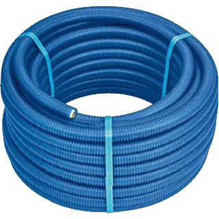 Henco ALUPEX BUIS+M B16X2  RO25