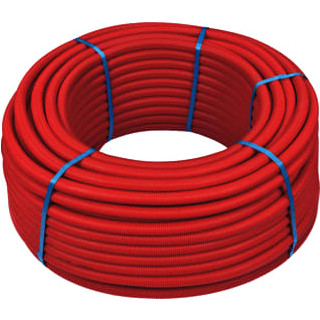 Henco ALUPEX BUIS+M RO14X2 RO50