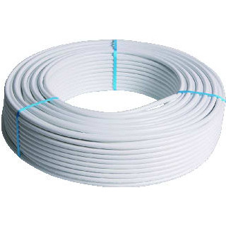 Henco ALUPEX BUIS Z/M20X2  RO25