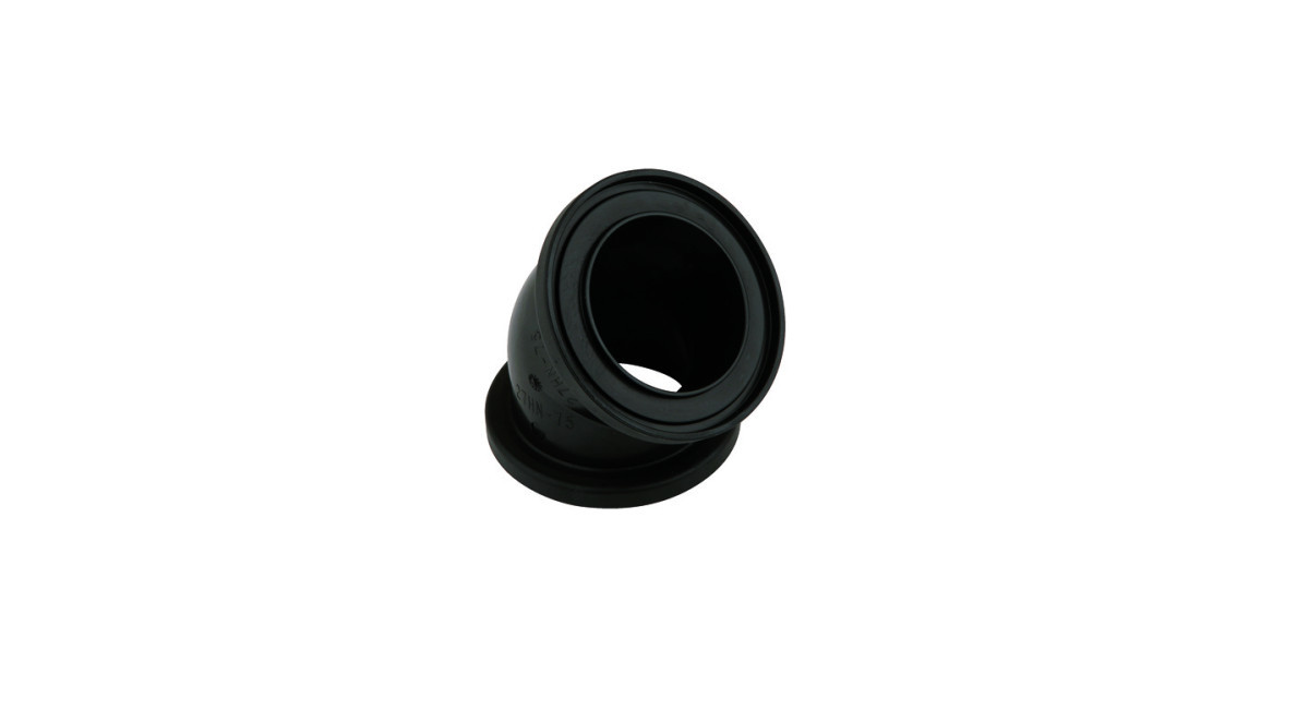 Henco BOCHT 90 X 45 GR