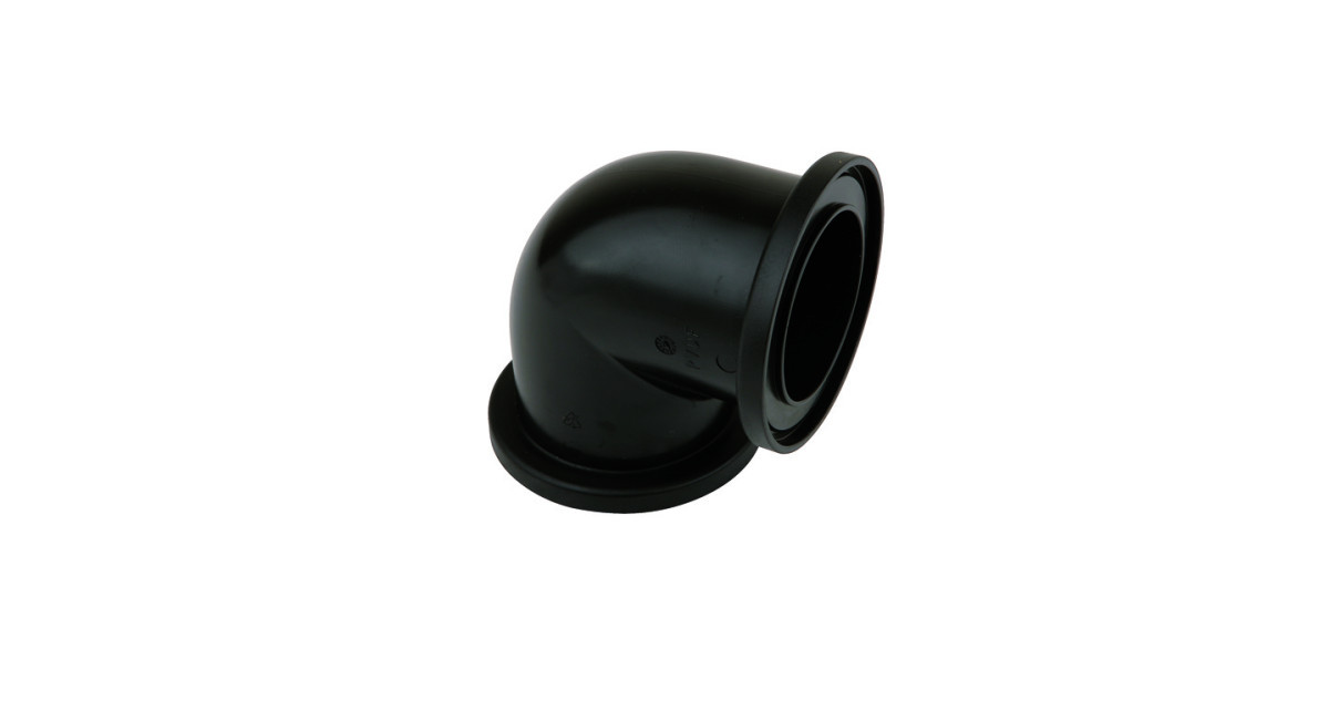 Henco BOCHT 90 X 90 GR