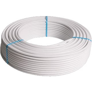 Henco BUIS FLOOR 20X2     RO100