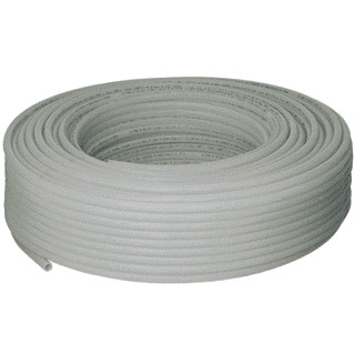 Henco Buis Meerlagenbuis glad | 240-PRT1820