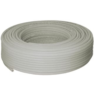 Henco BUIS PE-RT 14X2     RO200