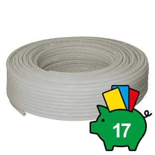 Henco BUIS PE-RT 16X2     RO120