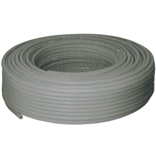 Henco BUIS PE-RT 18X2     RO240