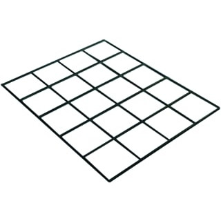 Henco DRAADMAT UFH-RAS20  2,4M2