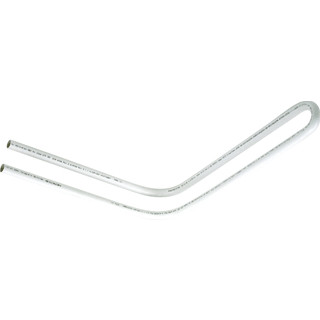 Henco AANSL/BO H.O.H 50MM 16X2