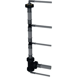 Henco ECOLINE SET HNA