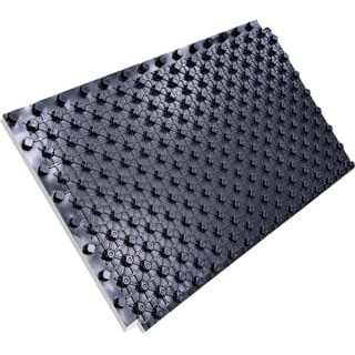 Henco NOPP ISOPOR 11MM 1,12M2