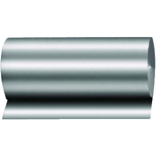 Henco FOLIE REFL. 3MMX1M     RO Henco FOLIE REFL. 3MMX1M     RO