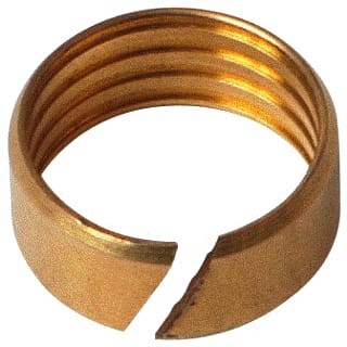 Henco KLEMRING SCHROEFFIT 26