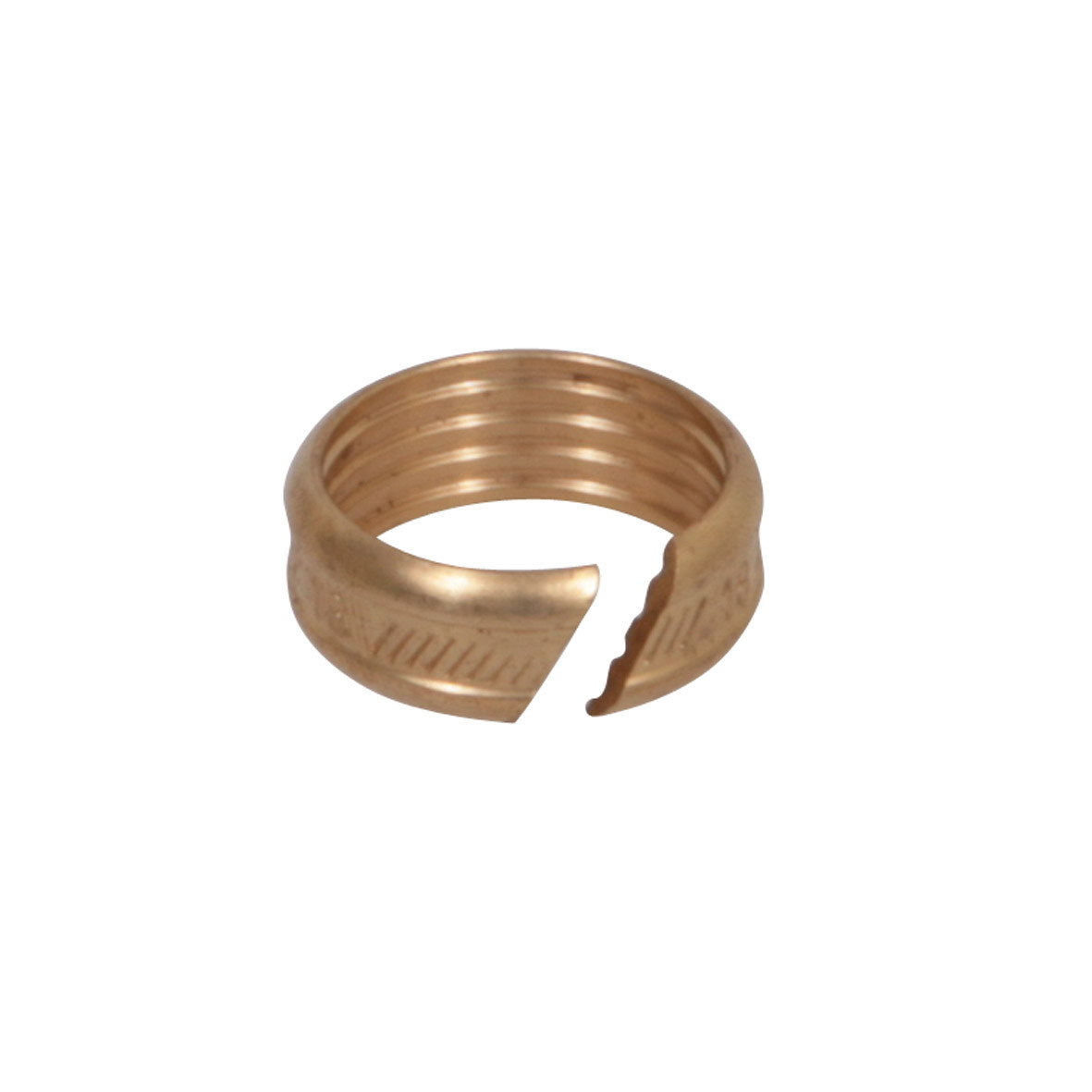 Henco KLEMRING SCHROEFFIT EK 20
