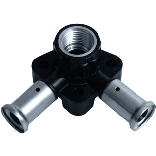 Henco MPL BI DUB KORT 20X1/2X20