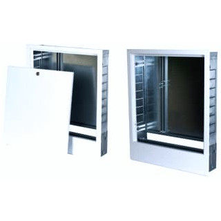 Henco OMK GROEPSVERD 445MM