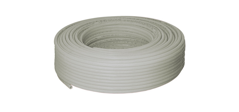 Henco PE-RT 5L Pe-RT ø18x2 500M