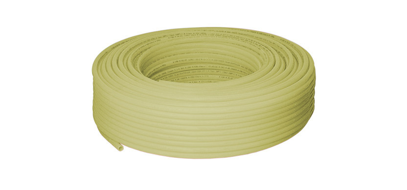 Henco PE-Xc 5L Pe-XC ø16x2 90M